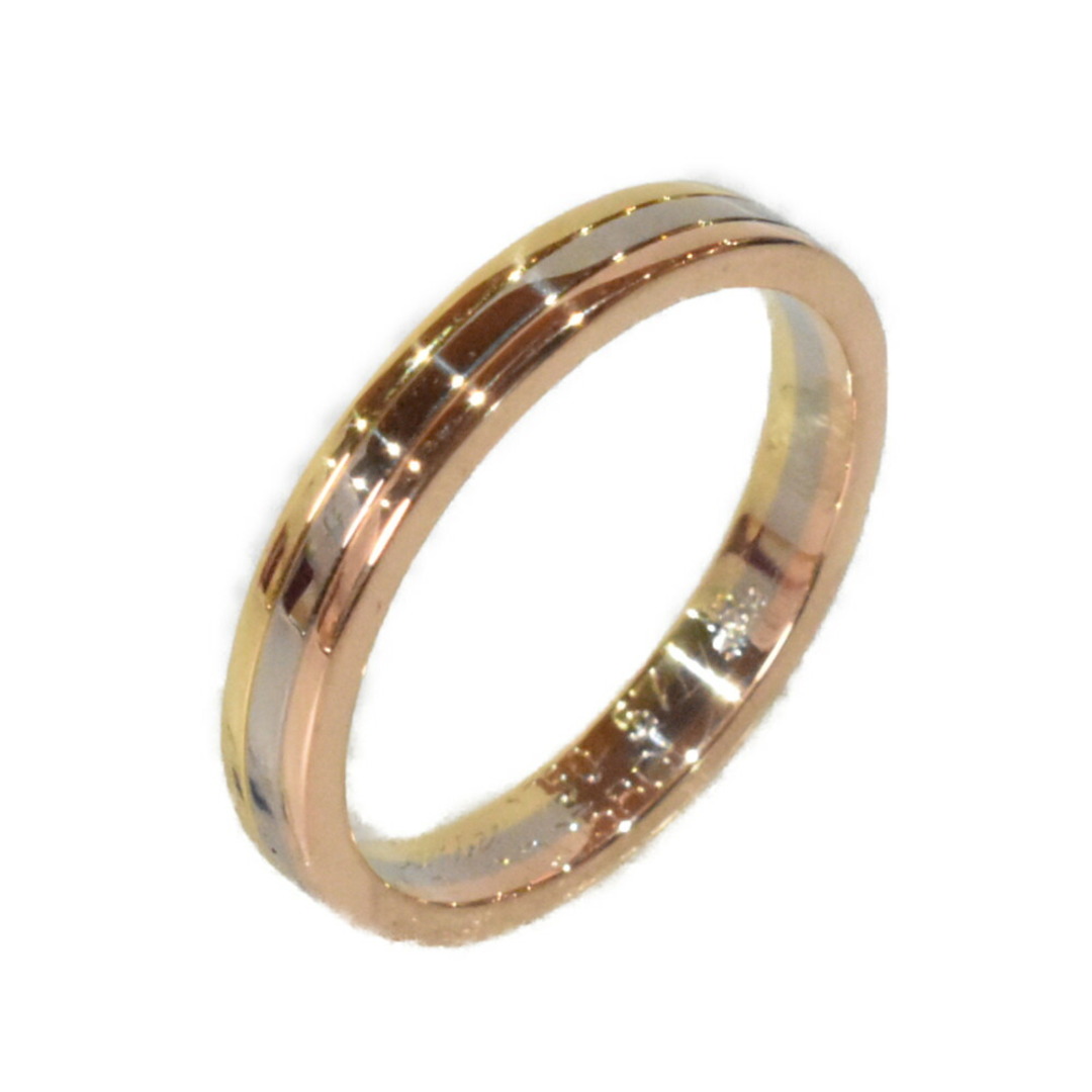 Cartier - 【箱あり】Cartier カルティエ ルイ カルティエ Cartier - 【箱あり】Cartier カルティエ ルイ カルティエ