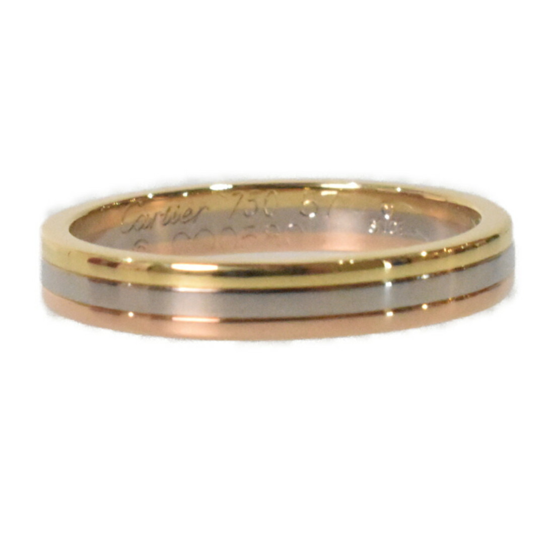 Cartier - 【箱あり】Cartier カルティエ ルイ カルティエ Cartier - 【箱あり】Cartier カルティエ ルイ カルティエ