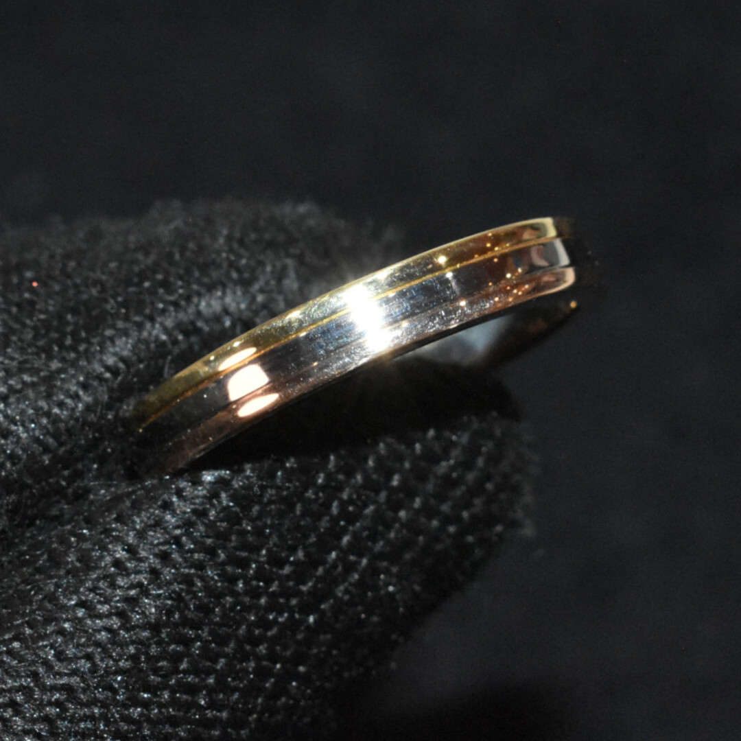 Cartier - 【箱あり】Cartier カルティエ ルイ カルティエ Cartier - 【箱あり】Cartier カルティエ ルイ カルティエ