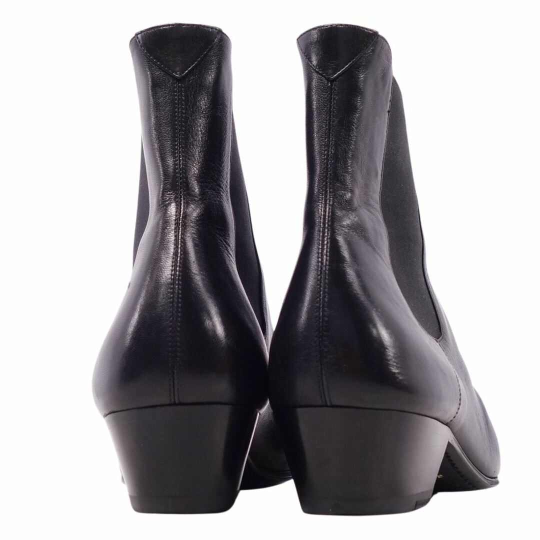 SAINT LAURENT - 美品 サンローラン パリ SAINT LAURENT PARIS SAINT LAURENT - 美品 サンローラン パリ SAINT LAURENT PARIS