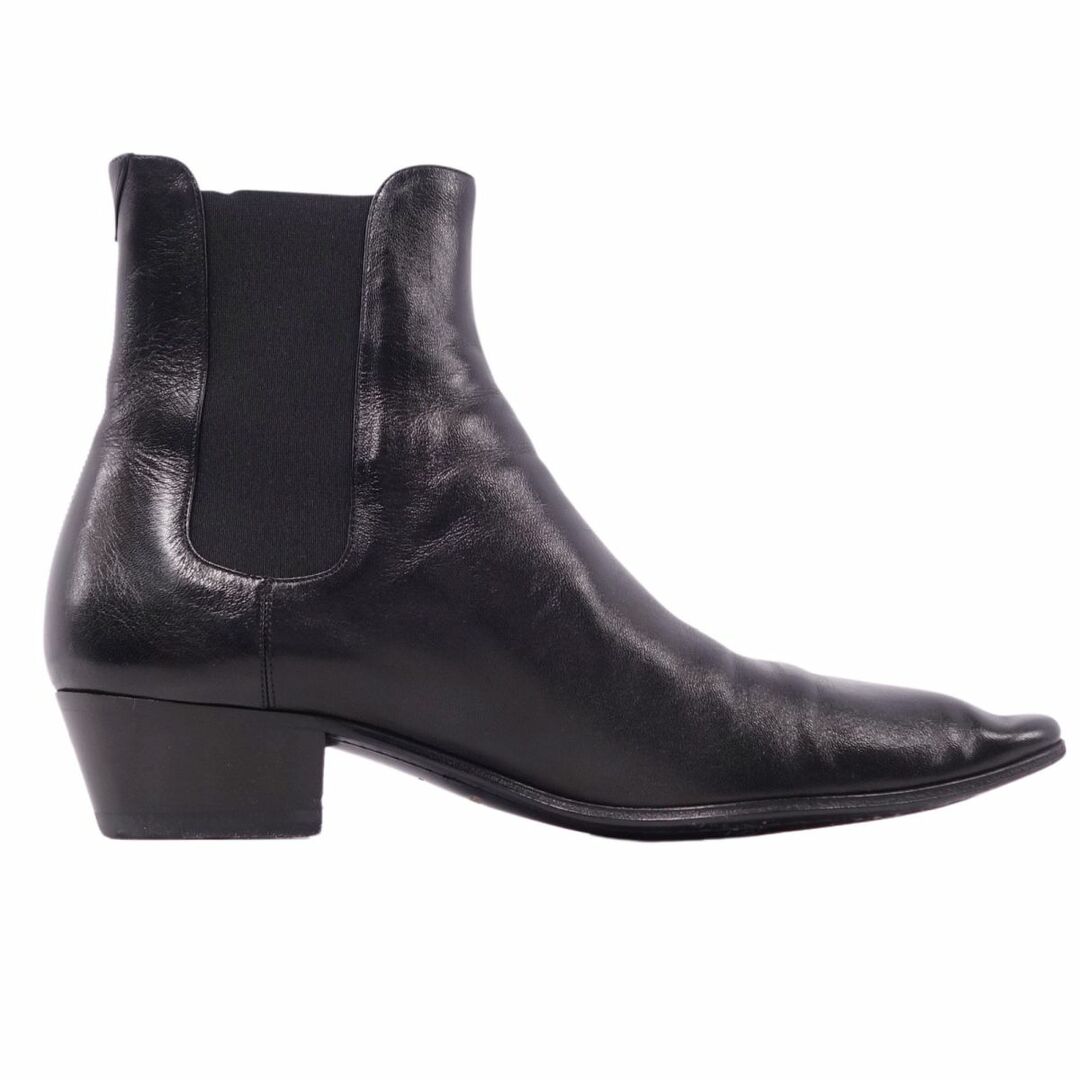 SAINT LAURENT - 美品 サンローラン パリ SAINT LAURENT PARIS SAINT LAURENT - 美品 サンローラン パリ SAINT LAURENT PARIS