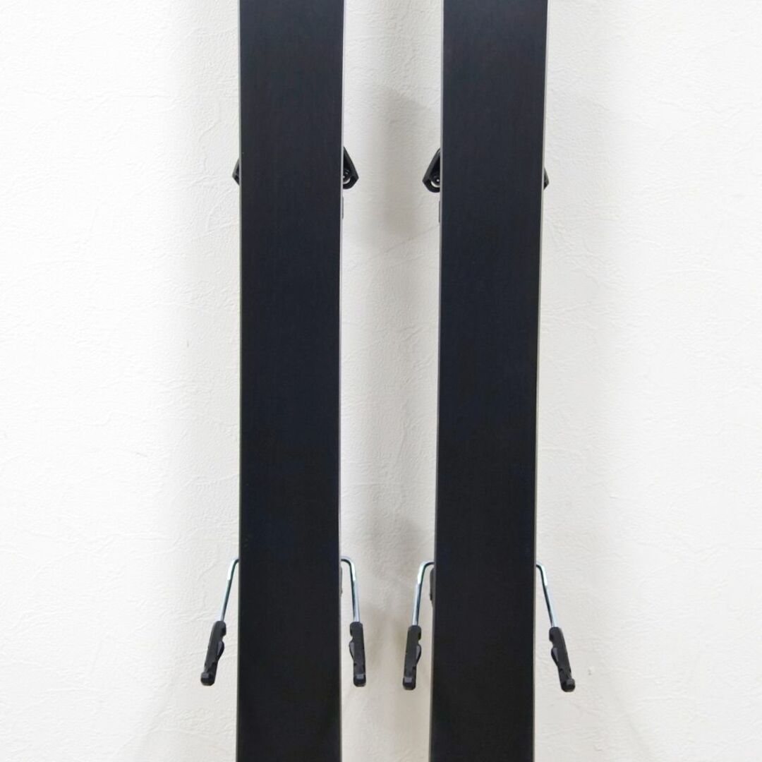 極美品 アトミック ATOMIC VOLANT 5000 165cm ビンディング M 10 極美品 アトミック ATOMIC VOLANT 5000 165cm ビンディング M 10