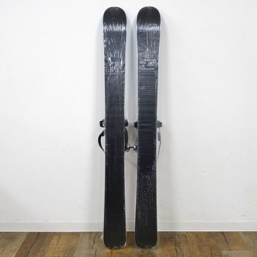 未使用 ブルーモリス Blue moris SNOW HIKE ステップソール 鱗 未使用 ブルーモリス Blue moris SNOW HIKE ステップソール 鱗