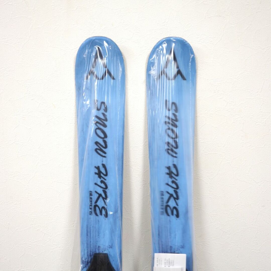 未使用 ブルーモリス Blue moris SNOW HIKE ステップソール 鱗 未使用 ブルーモリス Blue moris SNOW HIKE ステップソール 鱗