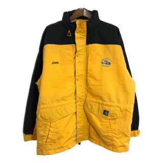 carhartt(ジャケット/アウター ・ イエロー/黄色系)のフリマ carhartt(ジャケット/アウター ・ イエロー/黄色系)のフリマ