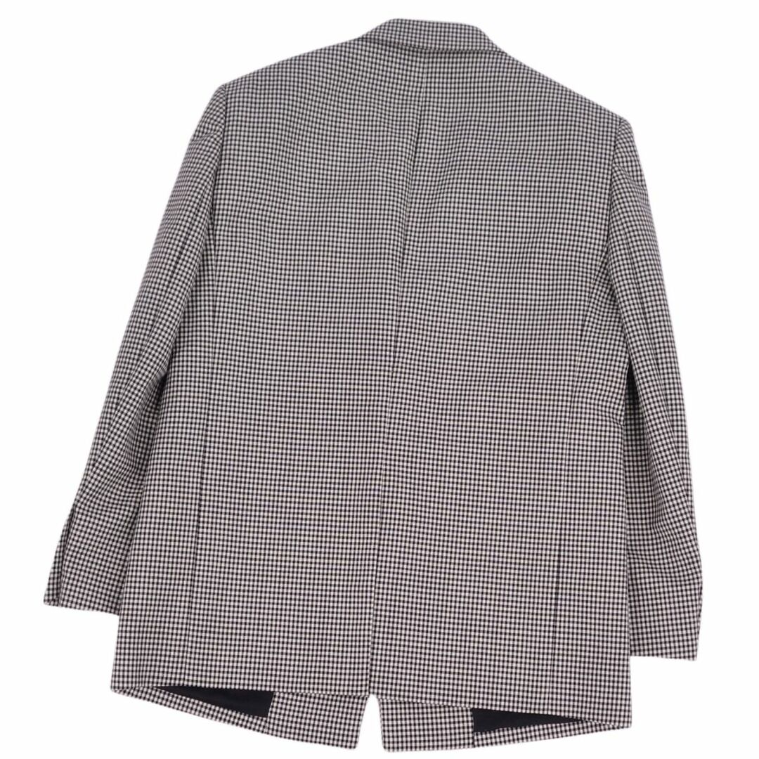 SAINT LAURENT - 極美品 サンローラン SAINT LAURENT PARIS SAINT LAURENT - 極美品 サンローラン SAINT LAURENT PARIS