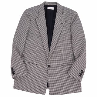 SAINT LAURENT(テーラードジャケット)のフリマアイテム一覧 SAINT LAURENT(テーラードジャケット)のフリマアイテム一覧