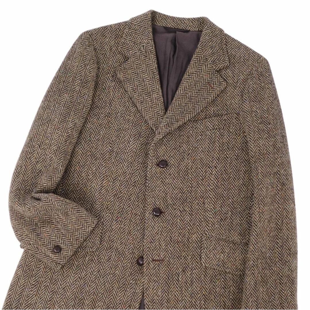 美品 アナトミカ ANATOMICA テーラードジャケット DUNN JACKET 美品 アナトミカ ANATOMICA テーラードジャケット DUNN JACKET
