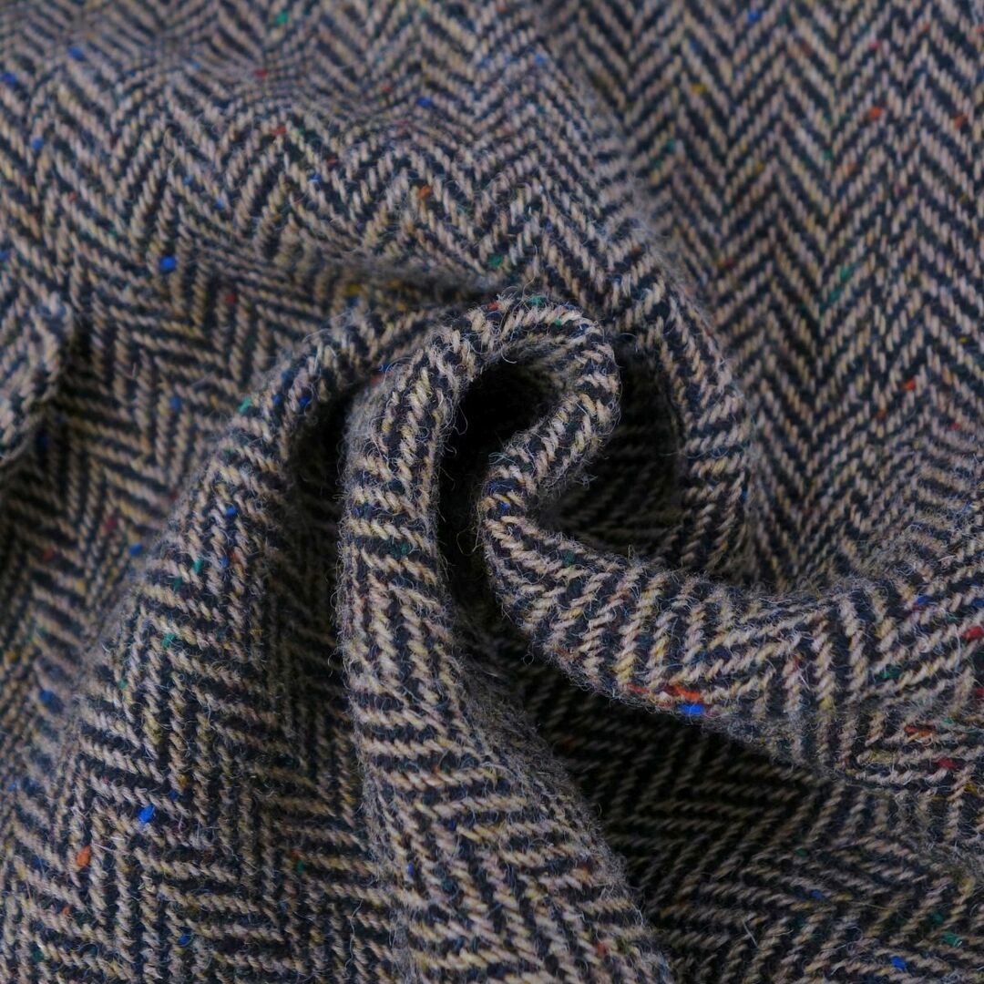 美品 アナトミカ ANATOMICA テーラードジャケット DUNN JACKET 美品 アナトミカ ANATOMICA テーラードジャケット DUNN JACKET