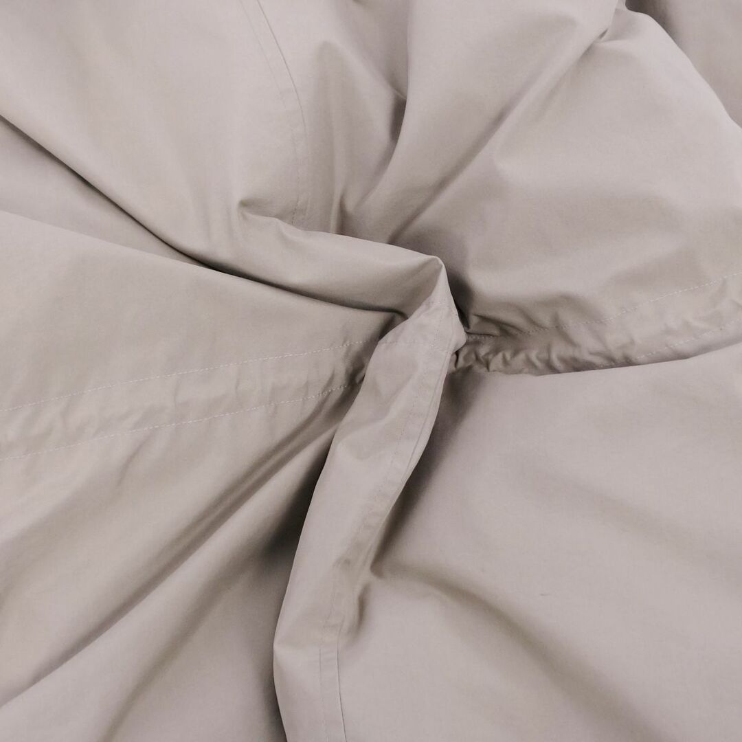 BURBERRY - 美品 Vintage バーバリー Burberrys コート フード BURBERRY - 美品 Vintage バーバリー Burberrys コート フード