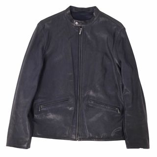 Dunhill(レザージャケット)のフリマアイテム一覧 Dunhill(レザージャケット)のフリマアイテム一覧