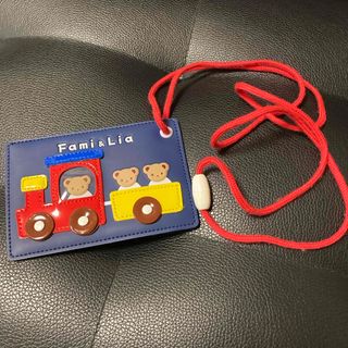 familiarのフリマアイテム一覧 familiarのフリマアイテム一覧