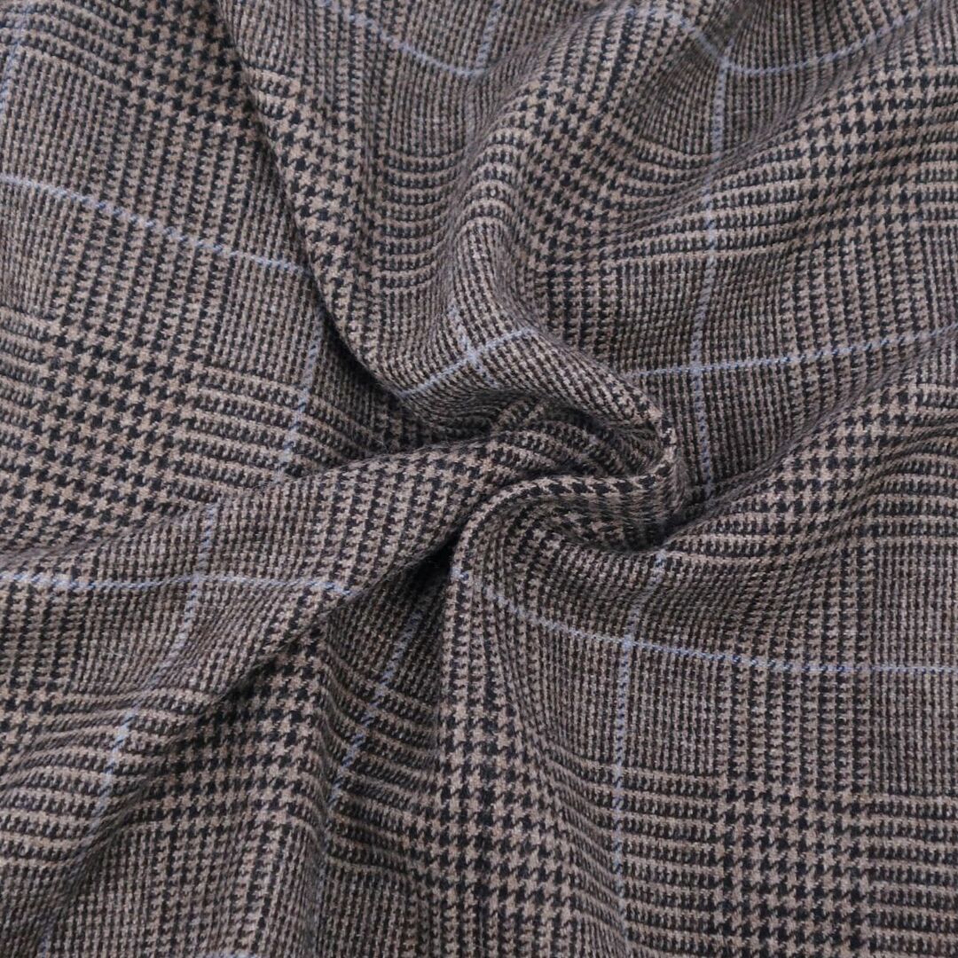 極美品 アナトミカ ANATOMICA 一枚袖 ステンカラーコート 極美品 アナトミカ ANATOMICA 一枚袖 ステンカラーコート