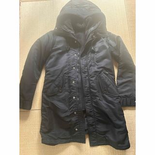 STUNNING LURE(モッズコート)のフリマアイテム一覧 STUNNING LURE(モッズコート)のフリマアイテム一覧
