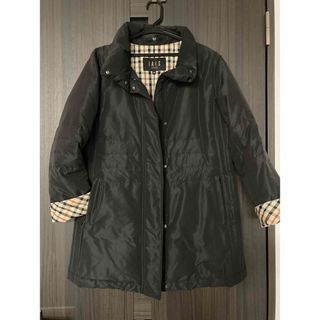 DAKS(ダウンコート)のフリマアイテム一覧 DAKS(ダウンコート)のフリマアイテム一覧