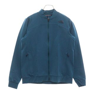 【お気に入り】 - FACE NORTH THE THE FLEX APEX ザノースフェイス FACE NORTH Mサイズ
