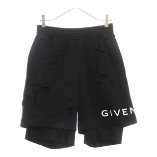 GIVENCHY(ショートパンツ)のフリマアイテム一覧 GIVENCHY(ショートパンツ)のフリマアイテム一覧