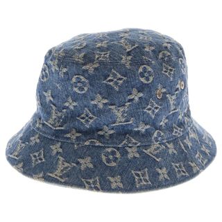 LOUIS VUITTON(ハット)のフリマアイテム一覧 LOUIS VUITTON(ハット)のフリマアイテム一覧