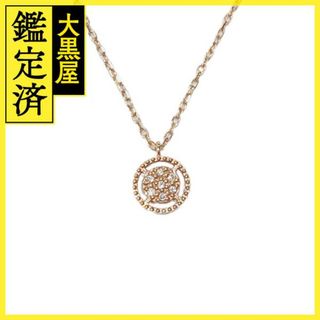 COCOSHNIK(ネックレス)のフリマアイテム一覧 COCOSHNIK(ネックレス)のフリマアイテム一覧