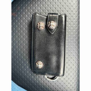 Chrome Hearts(キーケース)のフリマアイテム一覧 Chrome Hearts(キーケース)のフリマアイテム一覧