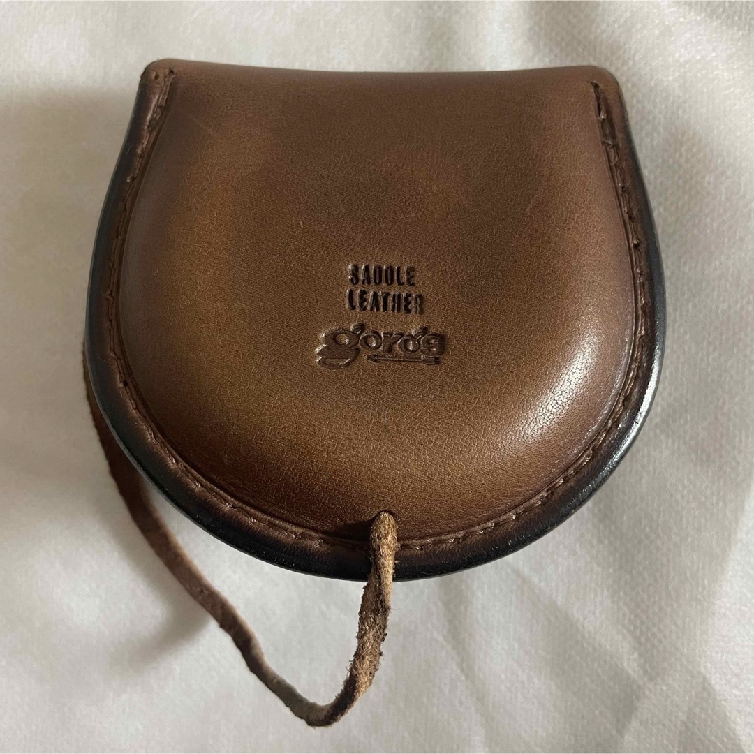 ゴローズ 小銭入れ メディスン バッグ ベルト コンチョ 財布 巾着 ゴローズ 小銭入れ メディスン バッグ ベルト コンチョ 財布 巾着