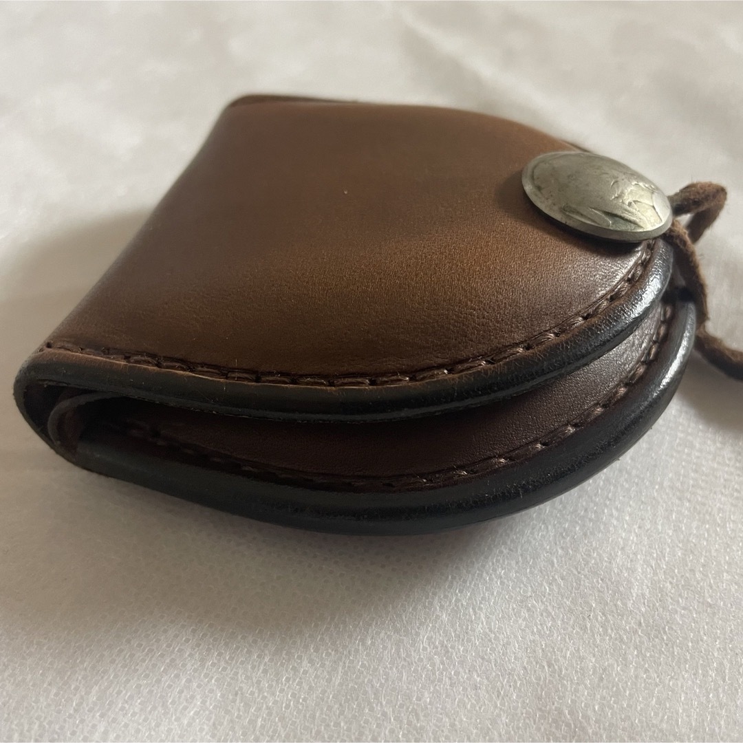 ゴローズ 小銭入れ メディスン バッグ ベルト コンチョ 財布 巾着 ゴローズ 小銭入れ メディスン バッグ ベルト コンチョ 財布 巾着