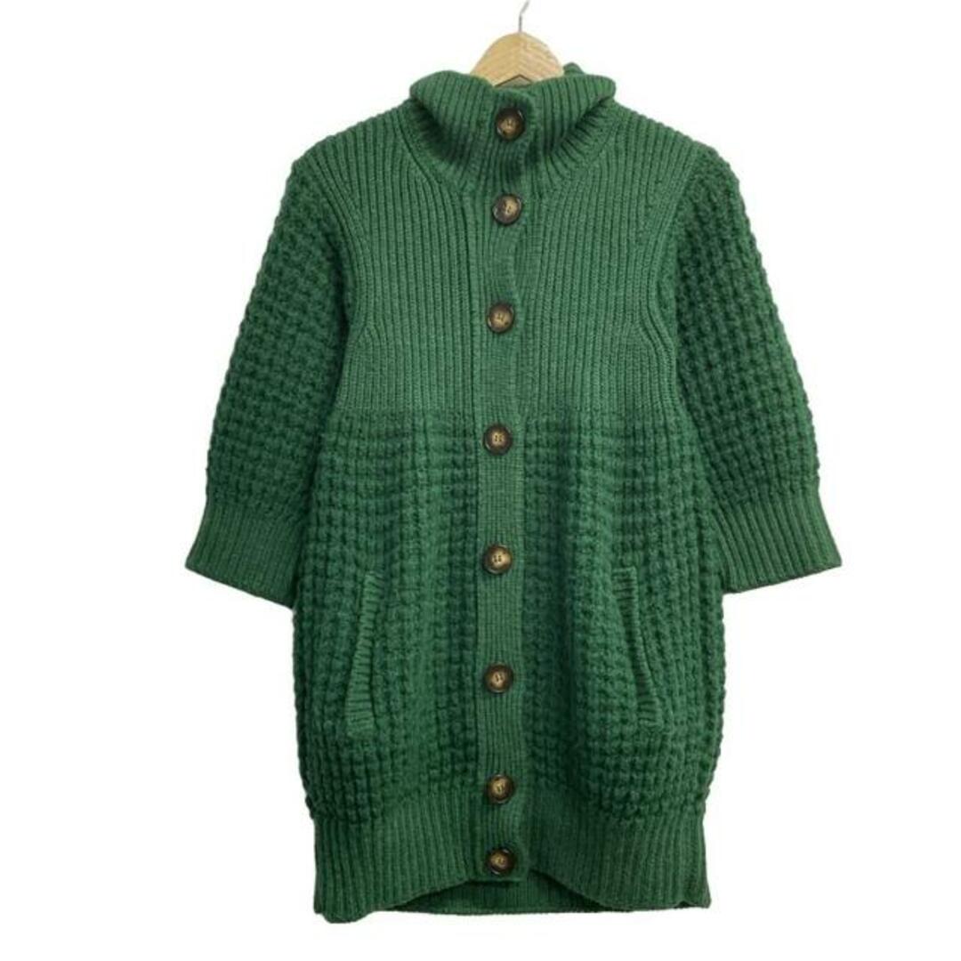stellamccartney(ステラマッカートニー) コート サイズ38 L stellamccartney(ステラマッカートニー) コート サイズ38 L