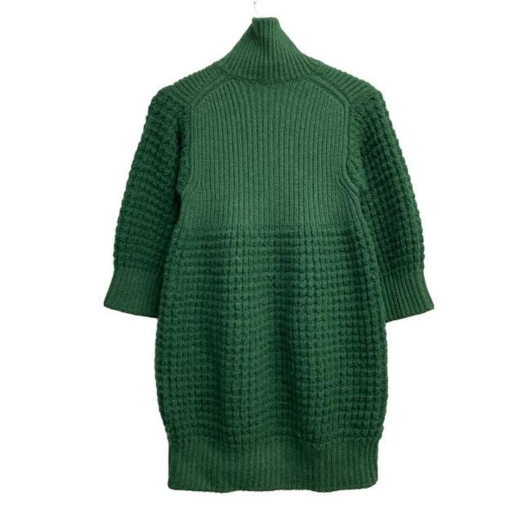 stellamccartney(ステラマッカートニー) コート サイズ38 L stellamccartney(ステラマッカートニー) コート サイズ38 L