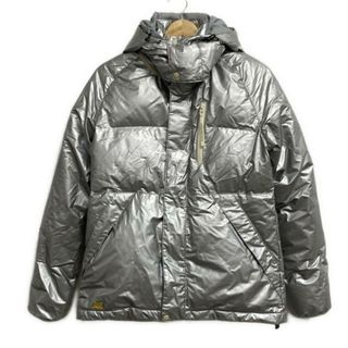 Onitsuka Tigerのフリマアイテム一覧 Onitsuka Tigerのフリマアイテム一覧