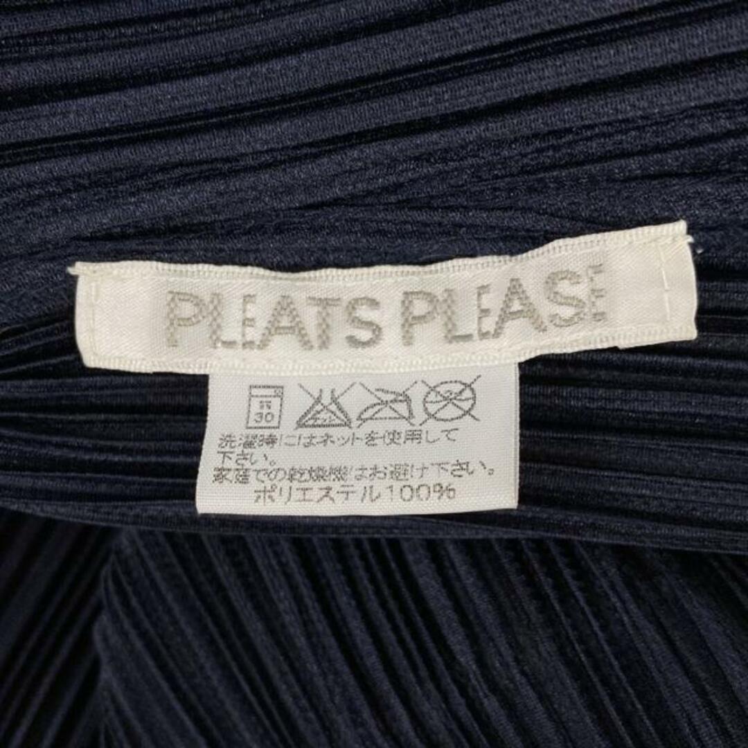 PLEATS PLEASE(プリーツプリーズ) コート サイズ2 M レディース PLEATS PLEASE(プリーツプリーズ) コート サイズ2 M レディース