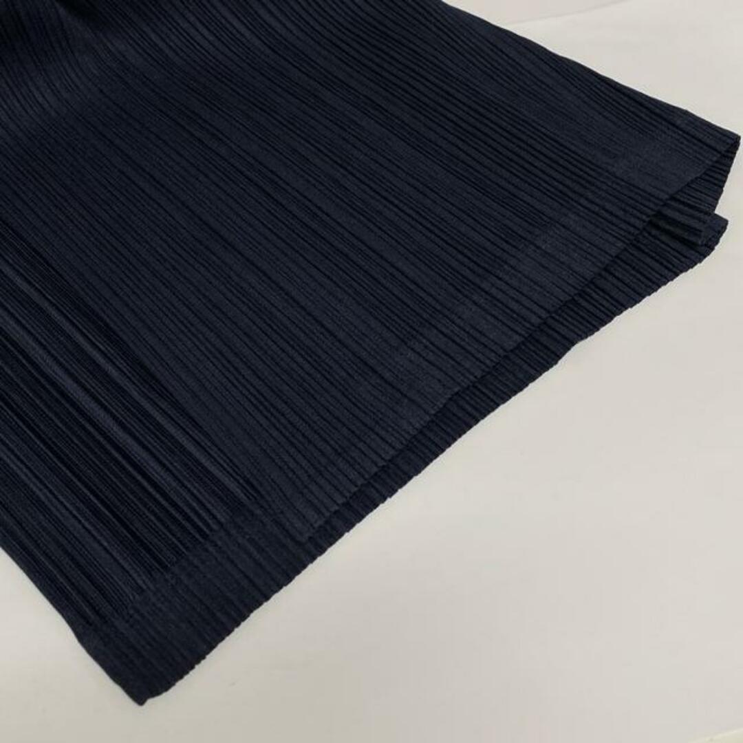 PLEATS PLEASE(プリーツプリーズ) コート サイズ2 M レディース PLEATS PLEASE(プリーツプリーズ) コート サイズ2 M レディース