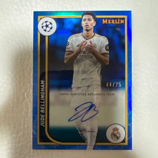 Topps - topps now マット・ヒルトン Matt Hilton #145 4の通販 Topps - topps now マット・ヒルトン Matt Hilton #145 4の通販