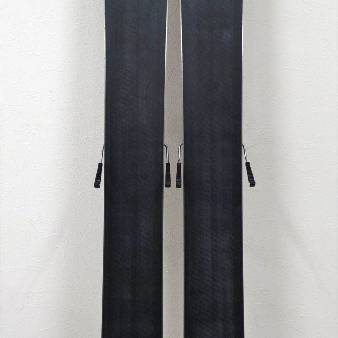 ロッキーマウンテンアンダーグラウンド RMU アポストール 175cm ロッキーマウンテンアンダーグラウンド RMU アポストール 175cm