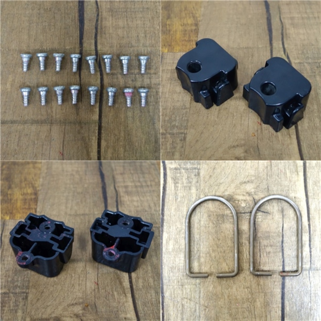 美品 22デザインズ 22DESIGNS AXL アクセル Lサイズ テレマーク 美品 22デザインズ 22DESIGNS AXL アクセル Lサイズ テレマーク