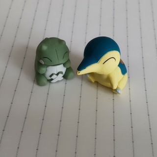みがわり ポケモンのフリマアイテム一覧 みがわり ポケモンのフリマアイテム一覧