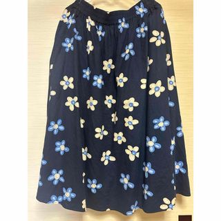 marimekko(スカート)のフリマアイテム一覧 marimekko(スカート)のフリマアイテム一覧