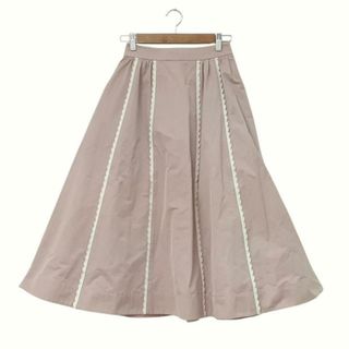 Chesty(ロングスカート)のフリマアイテム一覧 Chesty(ロングスカート)のフリマアイテム一覧