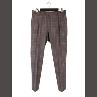 PT01(ブラウン/茶色系)のフリマアイテム一覧 PT01(ブラウン/茶色系)のフリマアイテム一覧
