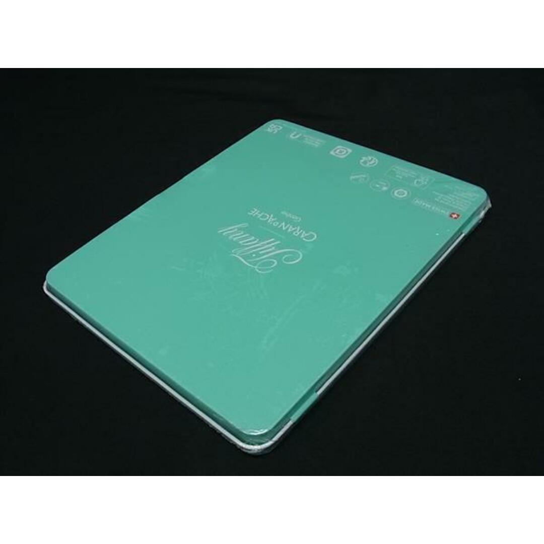 Tiffany & Co. - □新品□未使用□ TIFFANY&Co ティファニー Tiffany & Co. - □新品□未使用□ TIFFANY&Co ティファニー