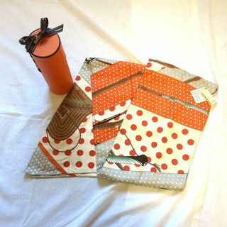 HERMES(ドット ・ バンダナ/スカーフ)のフリマアイテム一覧 HERMES(ドット ・ バンダナ/スカーフ)のフリマアイテム一覧