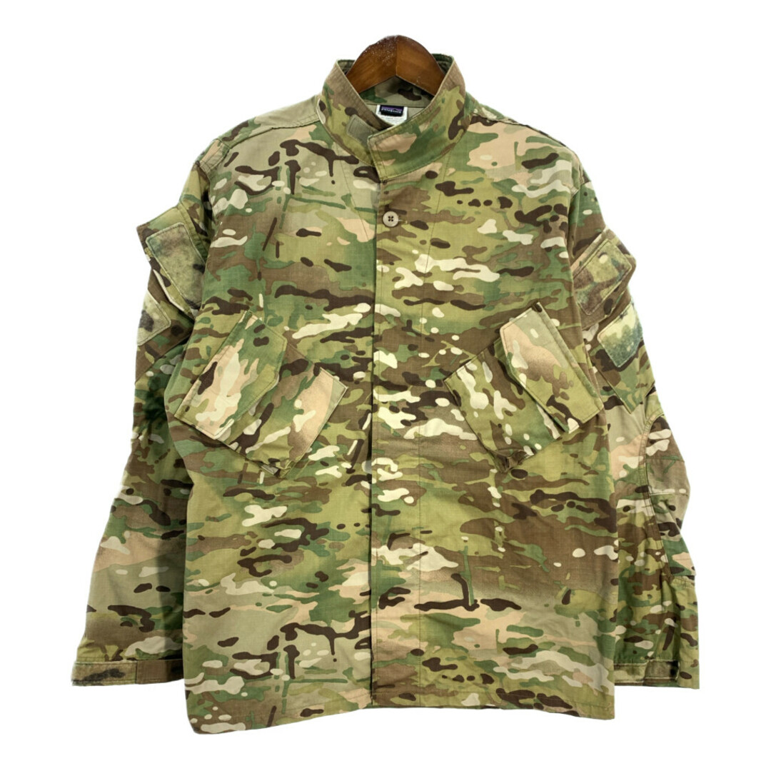 patagonia パタゴニア 米軍実物 MARS マーズ Level9 フィールド patagonia パタゴニア 米軍実物 MARS マーズ Level9 フィールド
