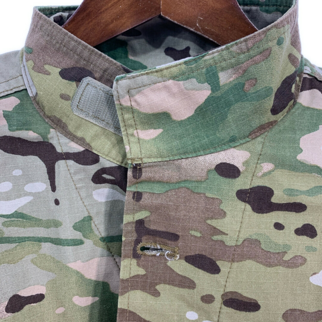 patagonia パタゴニア 米軍実物 MARS マーズ Level9 フィールド patagonia パタゴニア 米軍実物 MARS マーズ Level9 フィールド
