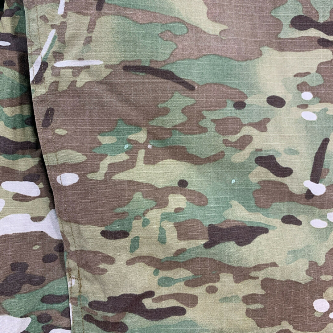 patagonia パタゴニア 米軍実物 MARS マーズ Level9 フィールド patagonia パタゴニア 米軍実物 MARS マーズ Level9 フィールド