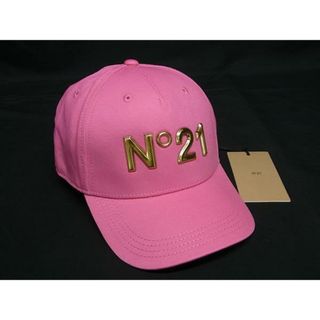 N°21(帽子)のフリマアイテム一覧 N°21(帽子)のフリマアイテム一覧