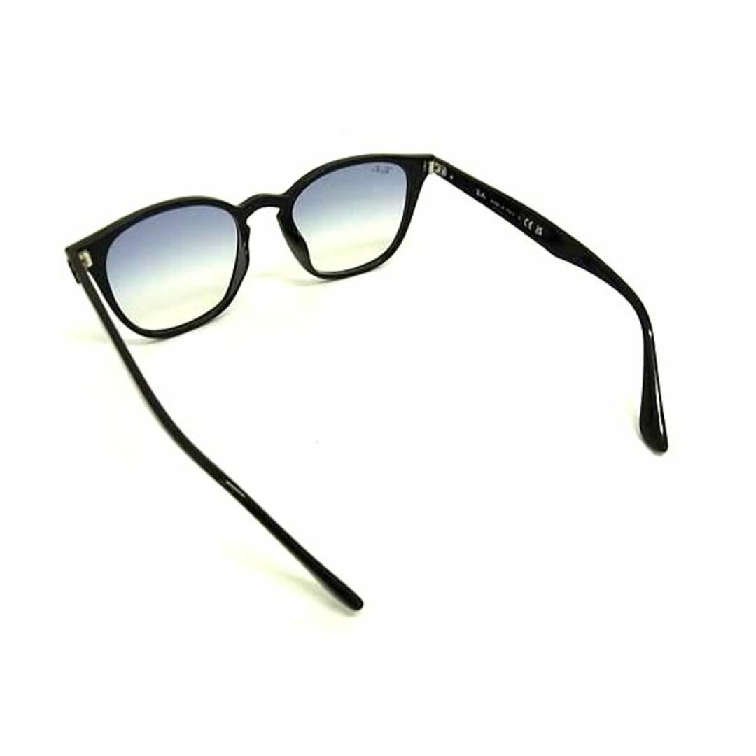 Ray-Ban - □極美品□ Ray-Ban レイバン RB4258-F 601/19 52□20 Ray-Ban - □極美品□ Ray-Ban レイバン RB4258-F 601/19 52□20