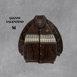 GIANNI VALENTINO(ジャケット/アウター)のフリマアイテム一覧 GIANNI VALENTINO(ジャケット/アウター)のフリマアイテム一覧