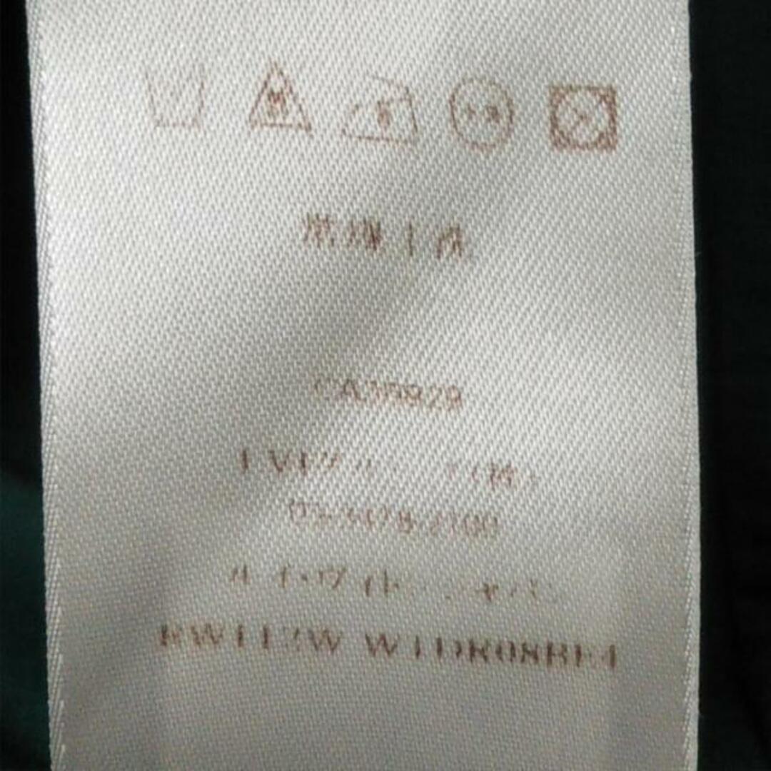 LOUIS VUITTON(ルイヴィトン) ワンピース サイズ34 S レディース LOUIS VUITTON(ルイヴィトン) ワンピース サイズ34 S レディース