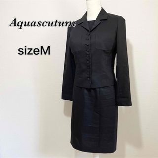 AQUA SCUTUM(スーツ)のフリマアイテム一覧 AQUA SCUTUM(スーツ)のフリマアイテム一覧