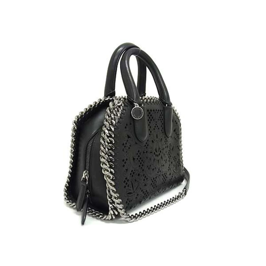 Stella McCartney - □極美品□STELLA McCARTNEY ステラ Stella McCartney - □極美品□STELLA McCARTNEY ステラ