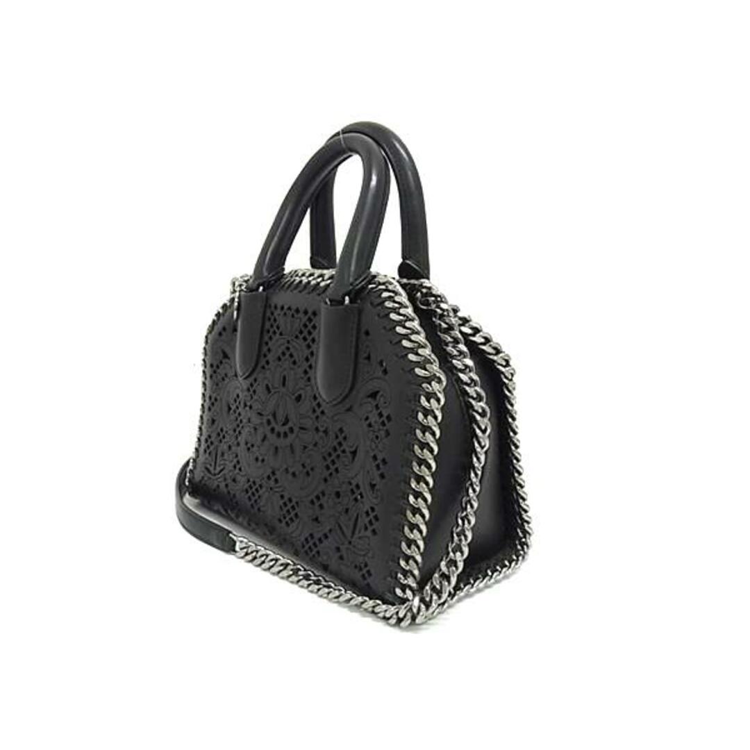 Stella McCartney - □極美品□STELLA McCARTNEY ステラ Stella McCartney - □極美品□STELLA McCARTNEY ステラ
